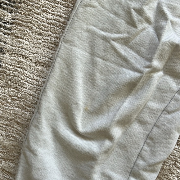 Zara lounge set - Picture 4 of 7